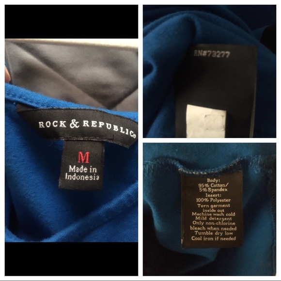 SOLD - Picture 5 of 5